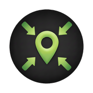 Meet In The Middle logo