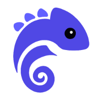 Ai Texture logo