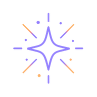SparkIcon AI logo