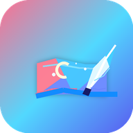 Seedream 5.0 Pro logo