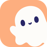 CutoutBG AI logo