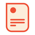 StoryCV logo