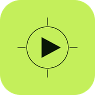 CTRpilot logo