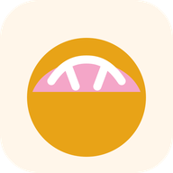 Baby Wow Guy AI logo