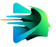 LPM 1.0 logo