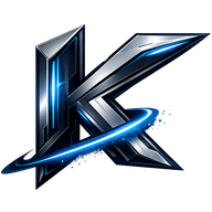 Kling 5.0 logo