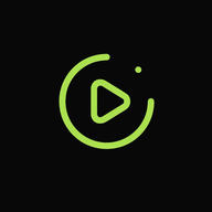Logo Animation AI logo
