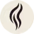 AI Hair Maker logo