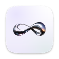 Voice Keyboard Pro logo