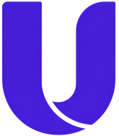 Uitly logo