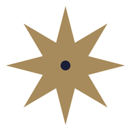 Oraclely logo