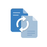 Converrt Any logo