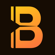 Bavlio logo