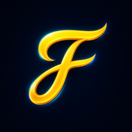 Microsoft MageFlow AI logo