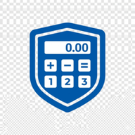 MyInsuranceCalc logo