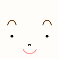 Square Face Generator logo
