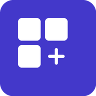 The Saas Dir logo