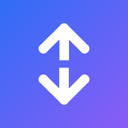 Filewhisk logo
