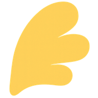 Eggcellent - Recipe Converter logo
