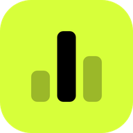 laya.tools logo