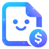 FacturApp logo