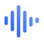 Soundora AI Music Generator logo