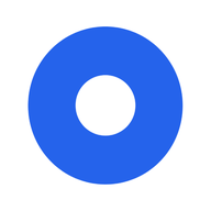 Open-Launch logo