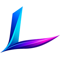 Ltx 2.3 logo