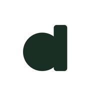 Darwinity logo
