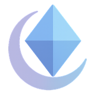 Gemini Pro logo