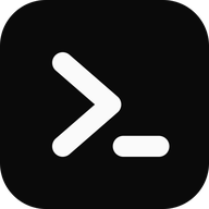 Agentskills Codes logo