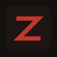 Zombie Love AI logo