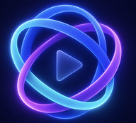 Gemini Omni logo