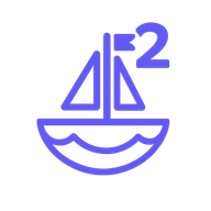 AlignBuddy logo