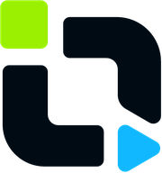 Lootent logo