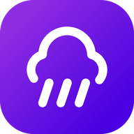 toolrain logo
