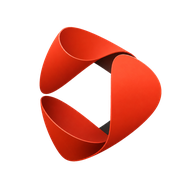 Eleven AI logo