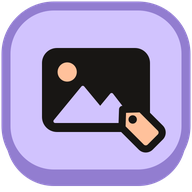 sellphotos.online logo