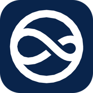 SupaImagine logo