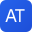 AgentoolRank logo