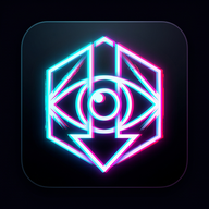 ttanonviewer logo