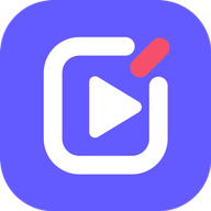 AI Reel Generator logo