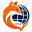 locfox logo