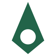 Geograph logo