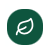 kleingartenverein24 logo