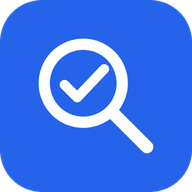 Find Right Plugin logo