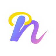 Tunenoodle logo