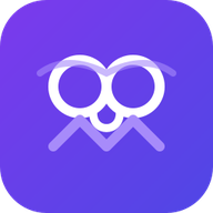 EZFaceSwap - AI Face Swap logo