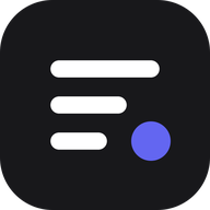 FormSubmit logo