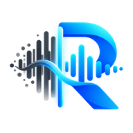removenoise.net logo